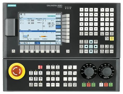 cnc alarmları